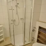 Kaiserhof Whg 432