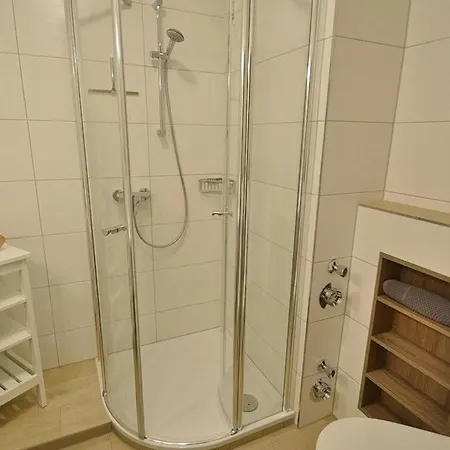 Kaiserhof Whg 432